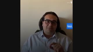 نتایج پژوهشی در دانشگاه آکسفورد: شیوع ویروس کرونا در ایران اوایل بهمن بوده است