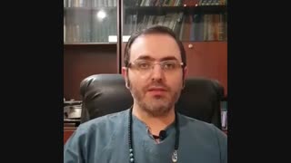 باید‌ها و نباید‌‌های خرید مبلمان