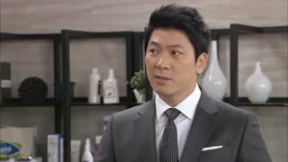 قسمت سی و یکم سریال کره ای  چه اتفاقی برای خانواده ام افتاده  What Happens to My Family 2014