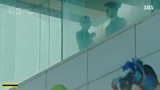 سریال پادشاه سلطنت ابدی قسمت اول,