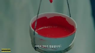 قسمت دوم پادشاه سلطنت ابدی ,