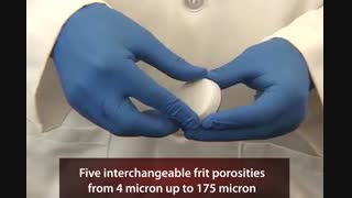 مراکز فروش سیگما آلدریچ در ایران (09357007743)