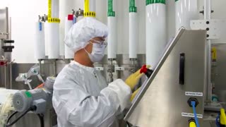 دفتر فروش محصولات سیگما آلدریچ در تهران (09357007743)