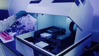 نمایندگی سیگما آلدریچ در تهران (فروش 09357007743)