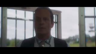 تریلر فیلم Arkansas 2020