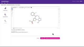 گارانتی محصولات سیگما آلدریچ (فروش 09357007743)