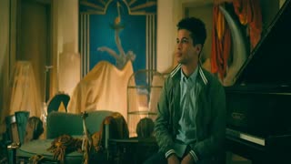 فیلم To All the Boys PS I Still Love You 2020