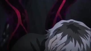 پروشاتیه @___@