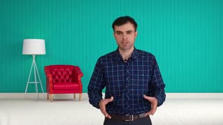 تاریخچه آباژور