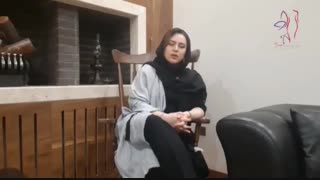 زگیل تناسلی