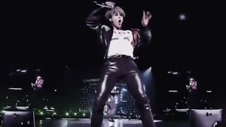 fmv-maknae lin