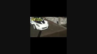 عجیب ترین  وشگفت انگیز ترین ها