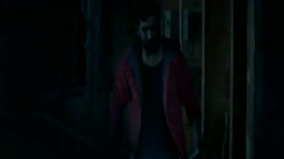 فیلم هندی Bhoot Part One The Haunted Ship 2020