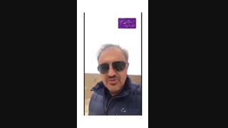 توصیه فوق تخصص جراحی پلاستیک و زیبایی در مورد کرونا