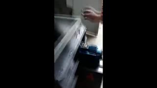 اگزاست فن-اگزوزفن باشگاهی-شیراز09121865671