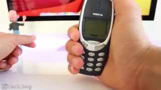 از آجر تااا گوشی هوشمند (قسمت 5)