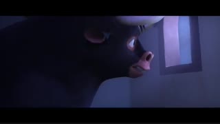 تریلر Ferdinand