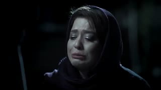 دانلود قانونی  قسمت 20  سریال دل (با کیفیت عالی)