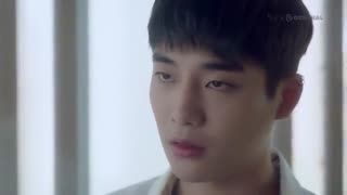 قسمت دوازدهم سریال کره ای بهترین اشتباه Best Mistake 2019 فصل اول با زیر نویس فارسی