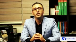 السیاحة الطبیة دنامدتور - گردشگری سلامت در اصفهان