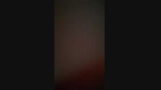 سلام .خوبین .چه خبر .