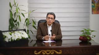 کاندیدای مناسب برای عمل پروتز سینه | دکتر هادیزاده بهترین جراح سینه