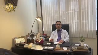 عمل ابدومینوپلاستی | دکتر پرویزیان جراح پلاستیک