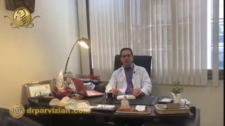 درباره عمل ابدومینوپلاستی و محل قرارگیری ناف | دکتر پرویزیان جراح پلاستیک