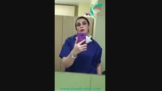 عمل کورتاژ