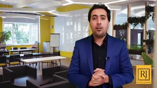 اظهارنامه مالیات بر ارزش افزوده