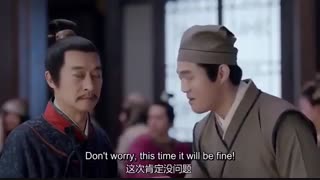 سریال چینی خانم حقیقت قسمت 24 با زیرنویس فارسی /Miss Truth Chinese Drama 2020