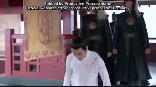 سریال چینی خانم حقیقت قسمت 27 با زیرنویس فارسی /Miss Truth Chinese Drama 2020