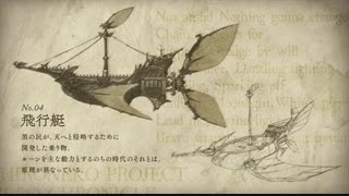 Shironeko Project: Zero Chronicle 4 با هاردساب فارسی