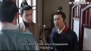 سریال چینی خانم حقیقت قسمت 29 با زیرنویس فارسی /Miss Truth Chinese Drama 2020