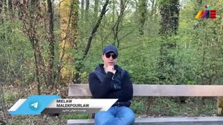 شرایط مهاجرت به اتریش