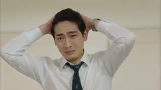 قسمت سی و پنجم سریال کره ای  چه اتفاقی برای خانواده ام افتاده  What Happens to My Family 2014