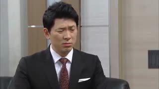 قسمت سی و ششم سریال کره ای  چه اتفاقی برای خانواده ام افتاده  What Happens to My Family 2014