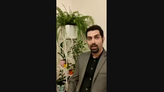 اهمال کاری و عقب انداختن کارها و علل آن