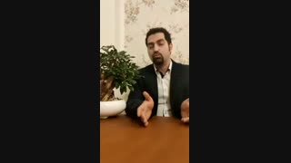 بیماری دوقطبی چیست؟