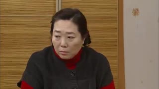 قسمت سی و نهم سریال کره ای  چه اتفاقی برای خانواده ام افتاده  What Happens to My Family 2014