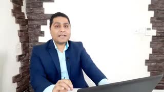 مربی سرمایه گذاری داری؟