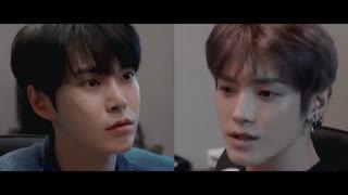 بخش اول to you با دویونگ و تیونگ با زیرنویس آنلاین