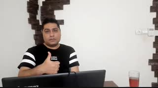 سال مالی و دوره مالی شرکت ها