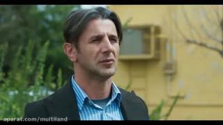 دانلود فیلم چشم و گوش بسته