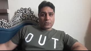 بورس یه مهارته نه تخصص