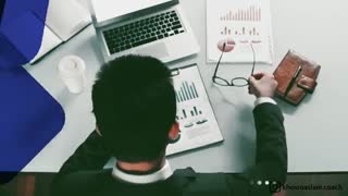 چگونه شکست ها و اشتباهاتمان را به دارایی های ارزشمند تبدیل کنیم ؟