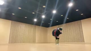 لایو جیهوپ در پیج یوتیوب BANGTANTV در تاریخ 200428 ( زیرنویس فارسی )