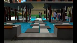 وب سایت خرید آپارتمان در استانبول|خرید  خانه در استانبول ترکیه | دلتا هومز ترکیه|00905396760710