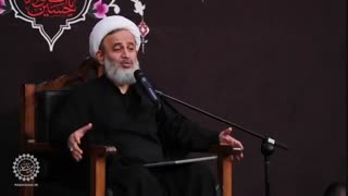 بدترین عیب پنهان (استاد پناهیان)