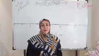 ریاضی پایه چهارم فصل پنجم صفحه 114 قسمت 1